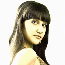 Dina RA 