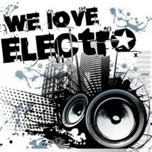 Azamat DeeJay