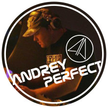 Andrey Perfect