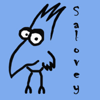 Salovey