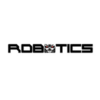 Robotics