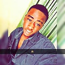 Miguel Kacou