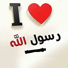 Mohamed Asaker