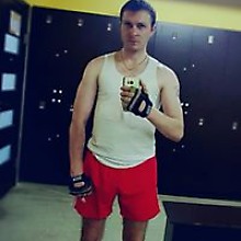 Ion Nicorici