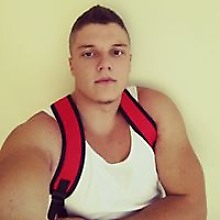 Asen Asenov