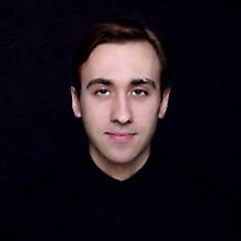 Ilya Sumin