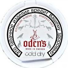 Рамзан Зайков