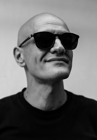 Gangstantin