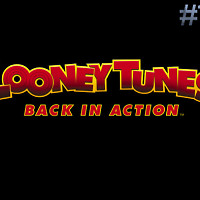 Looney Tunes