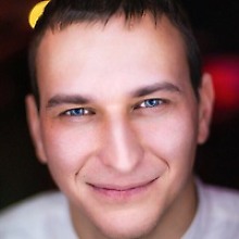 Степан Разин