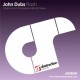 John Dubs - Why we hurry (Radio edit)