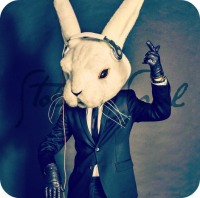 Сергей Ветер