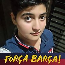 Frighon Mahdi