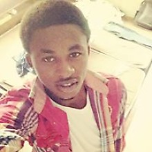 Anumba Daniel Edozie