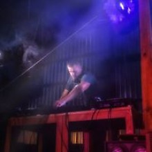 Игорь Спицын