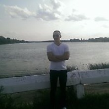 Nazar Novak