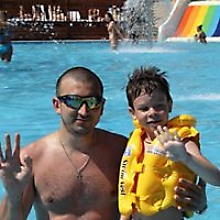 Лев Павлюченко