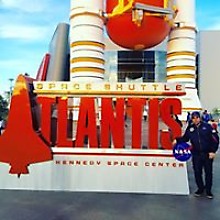 Luis Miguel Bianchi Garcilazo