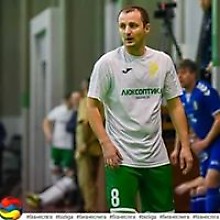 Александр Нашивайленко