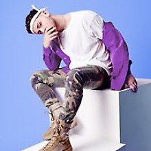 Станислав Кошкин