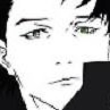 Сергей Фрэй