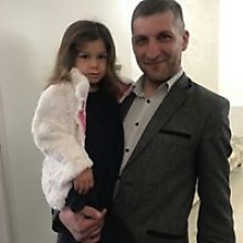 Захар Мирза