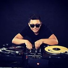 Надыр Абдуллаев