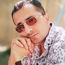 Давид Гарибян