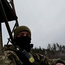 Олександр Рябошапко