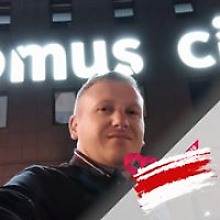 Владимир Коцюбко