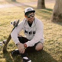 Сергей Кечаев