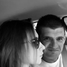 Сапожников Дима