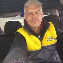 Сергій Котюк