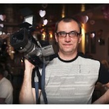 Игорь Савинский