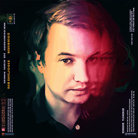 Project Zotov