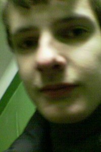 DJ ЕВГЕНИЙ БУРЛАКОВ