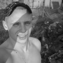 Andrey  Gromow