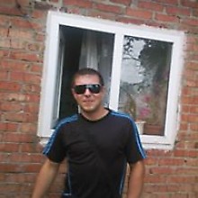 Oleg  Plyahtur