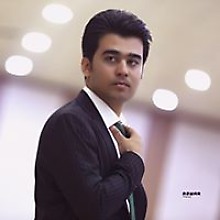 Hoshyar Siyamand