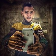 Mostafa Habib