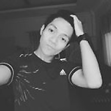 Fiee'z Kipli