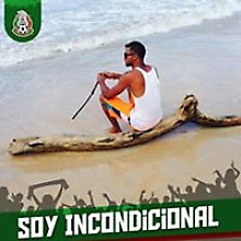 Javier EL Mexicano