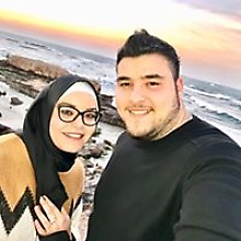 Khoder Nemess