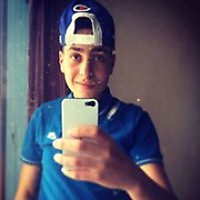 Mouad Samai