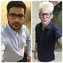 AZ Mughal
