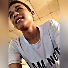 Leonel Enamorado