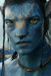 Неизвестный