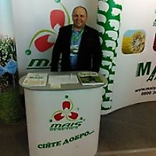 Петрович Петрович