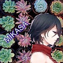 Аня Павлова