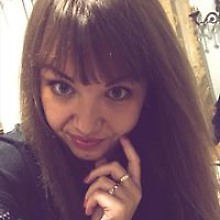 Лидия Шуляк